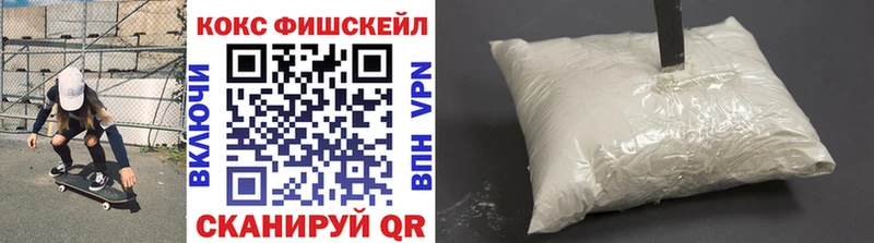 COCAIN Fish Scale  магазин продажи   Малаховка 
