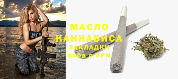 тгк Новозыбков