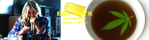 тгк Новозыбков
