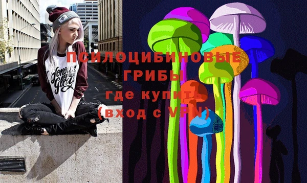прущие крисы Алексеевка