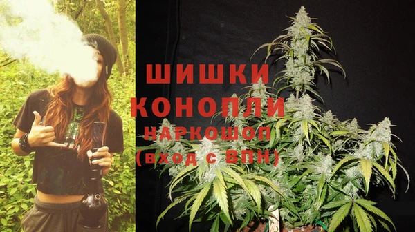 MESCALINE Алзамай